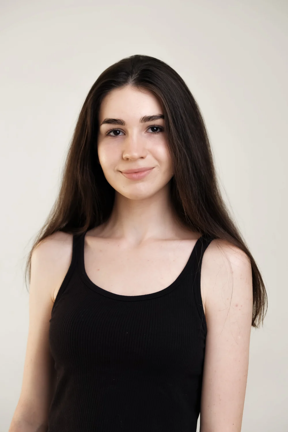Диана